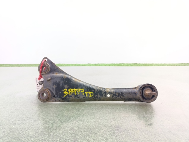 4876005010 Toyota