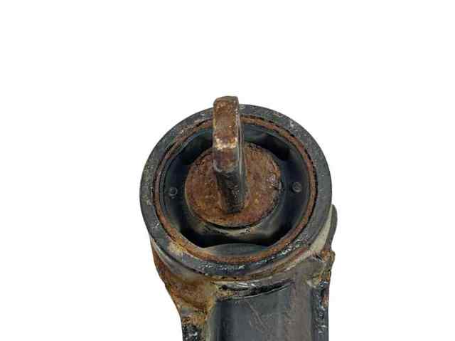 4876012010 Toyota