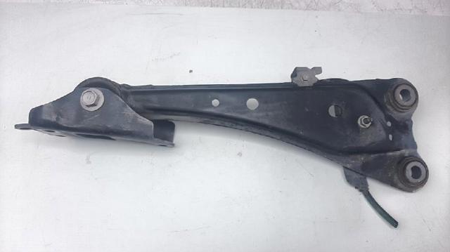 4876078010 Toyota