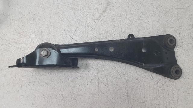 4876078010 Toyota