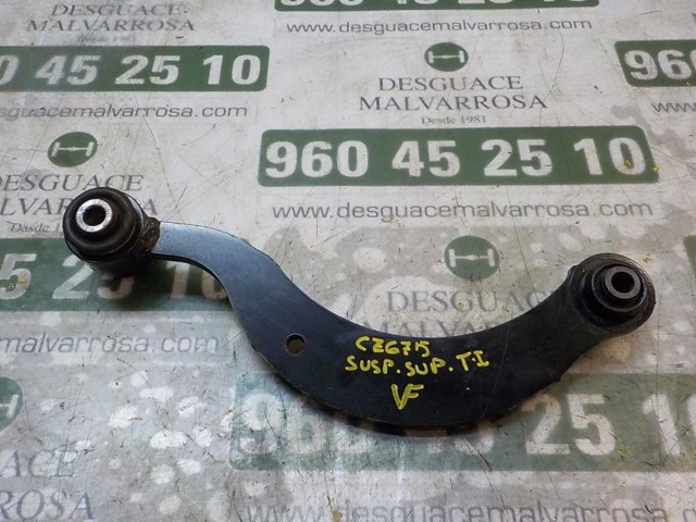 4877012010 Toyota