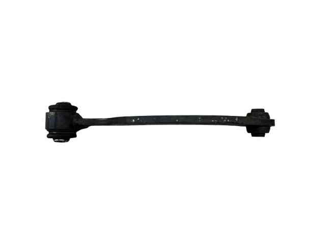 4877012010 Toyota
