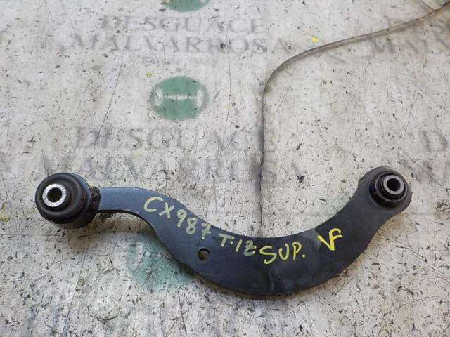 4877012010 Toyota