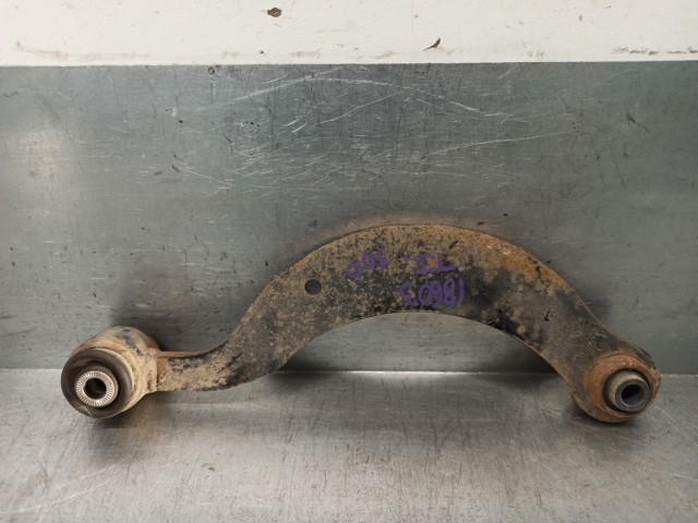 4877012010 Toyota