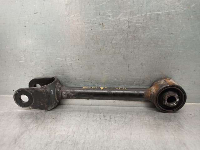 4877030080 Toyota