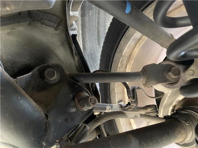 4877030080 Toyota