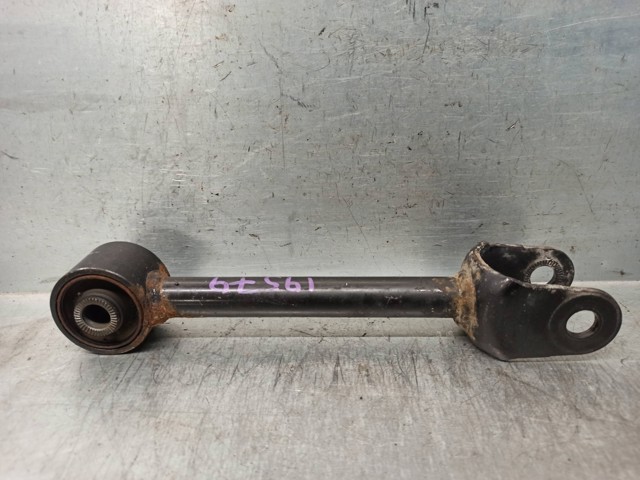 4877030080 Toyota