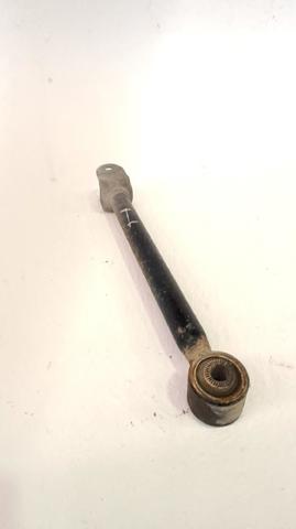 4877030080 Toyota
