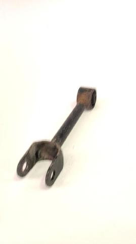 4877030080 Toyota