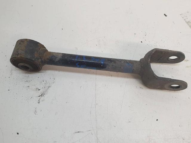 4877030090 Toyota