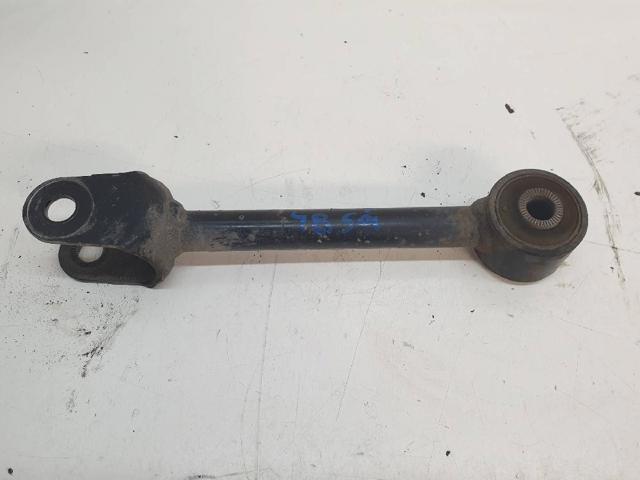 Barra transversal de suspensão traseira 4877030110 TOYOTA