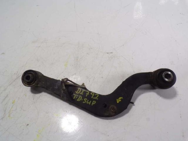 4877042040 Toyota