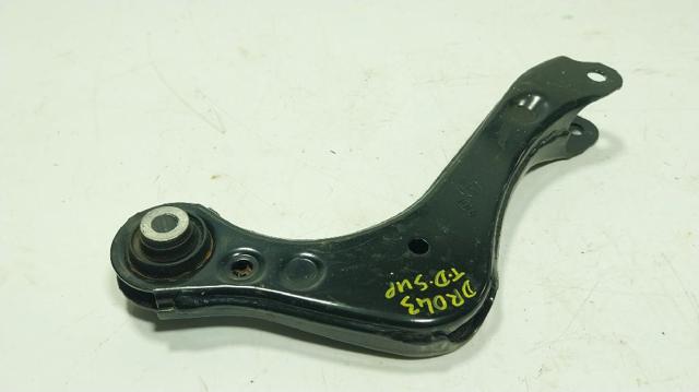 4877042050 Toyota