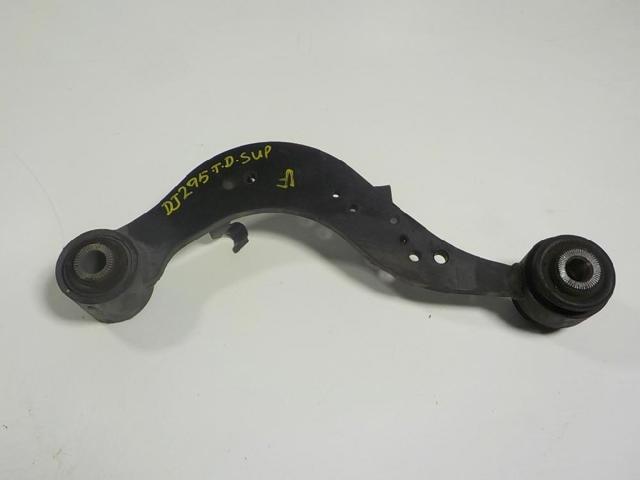 4877048010 Toyota