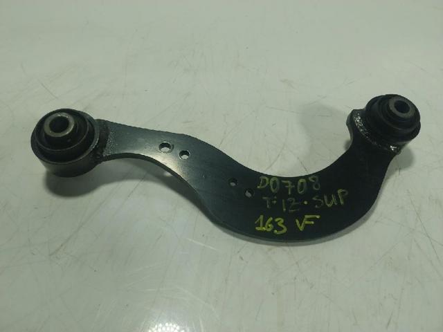 4877048020 Toyota