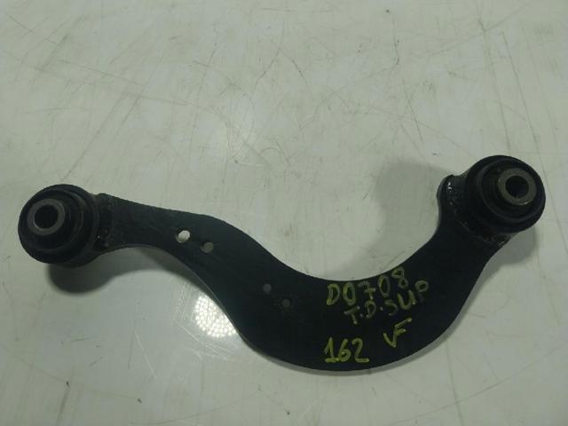 4877048020 Toyota