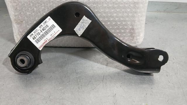 48770F4010 Toyota