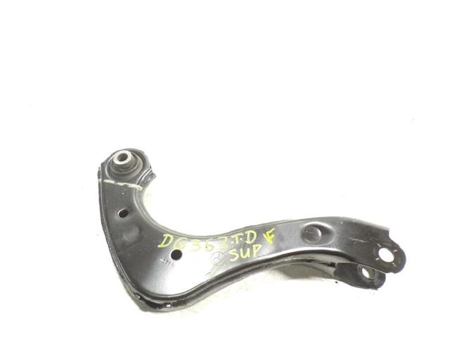 48770F4010 Toyota