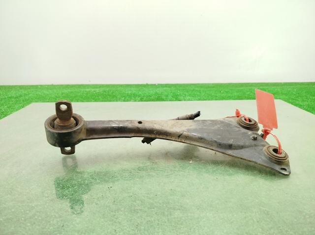 4878002061 Toyota