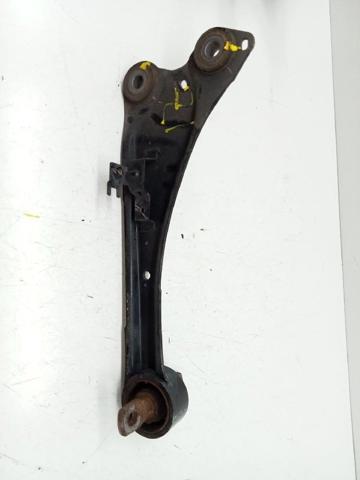 4878002061 Toyota