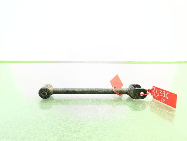4878048040 Toyota