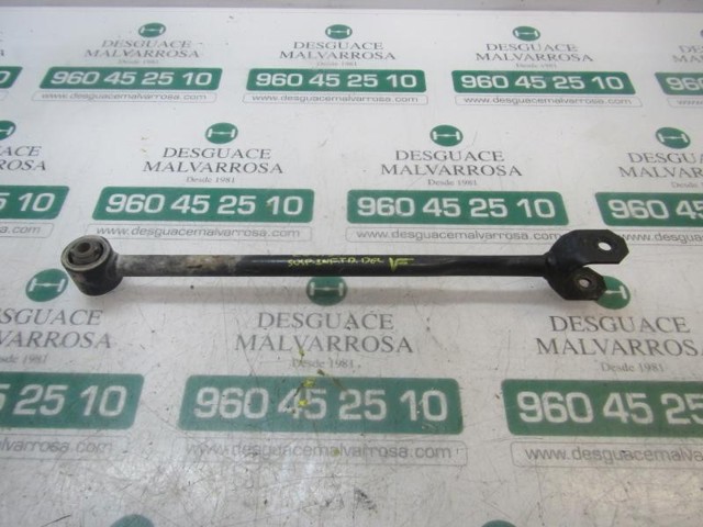 4878048050 Toyota