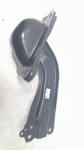 48780F4010 Toyota