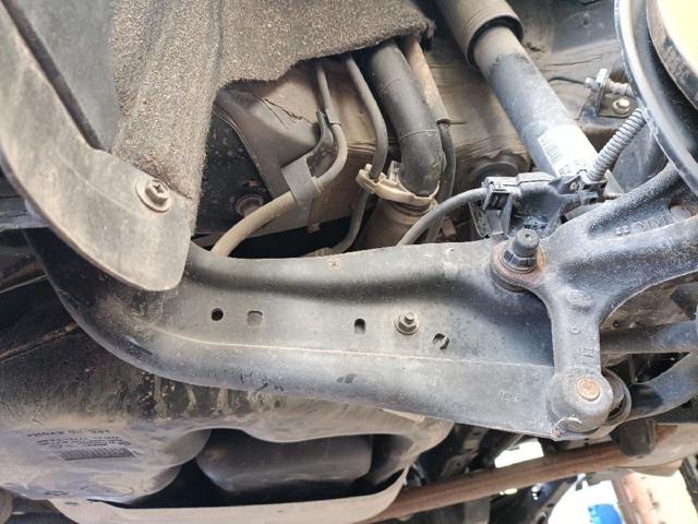 48780F4010 Toyota
