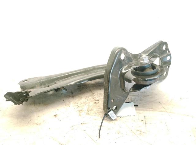 48780F4010 Toyota