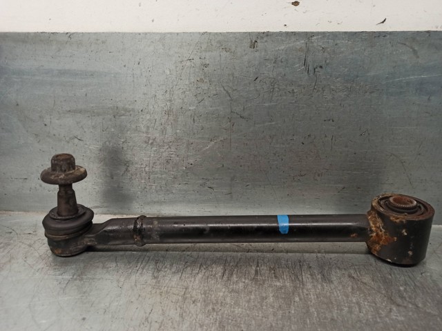 4879053030 Toyota
