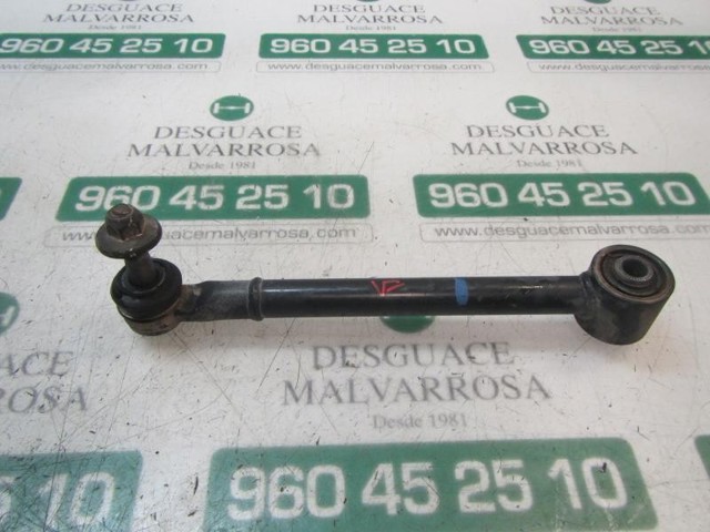4879053030 Toyota