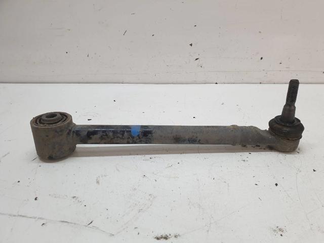 4879053030 Toyota