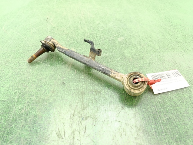 4879053030 Toyota