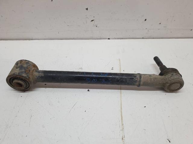 4879053030 Toyota