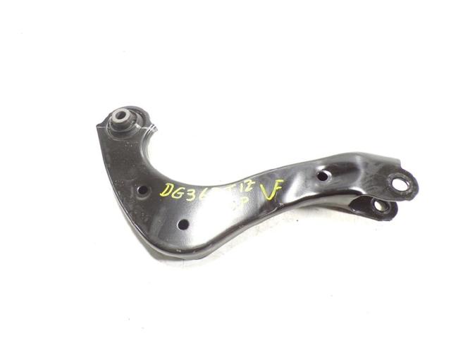 48790F4010 Toyota