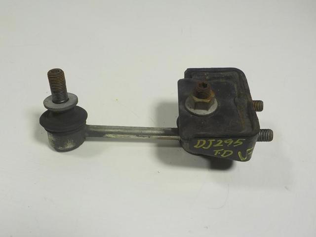 4880248010 Toyota