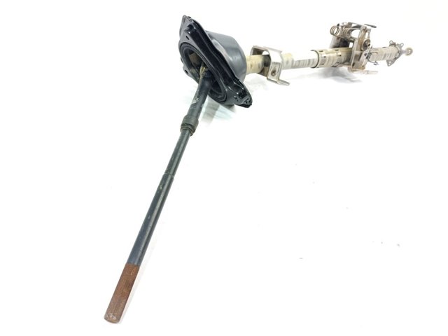 Coluna da direção para Nissan Patrol Y61
