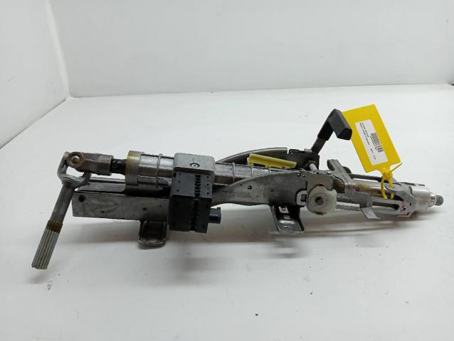 488100003R Renault (RVI)
