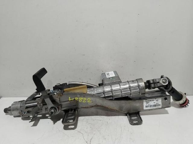 488100003R Renault (RVI)