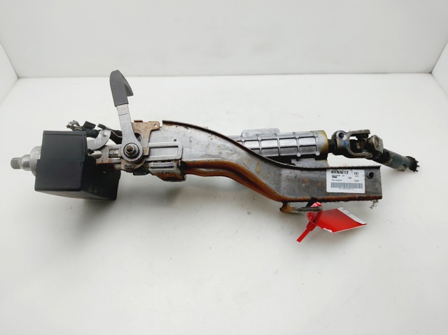 488100003R Renault (RVI)