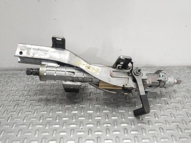488100003R Renault (RVI)