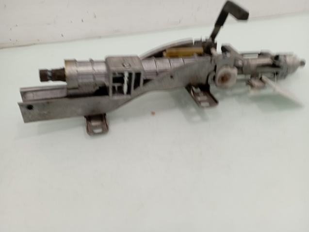 488100003R Renault (RVI)