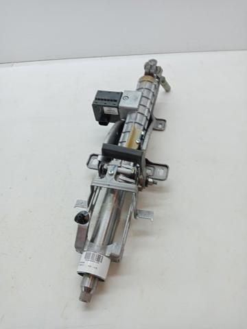 488100003R Renault (RVI)