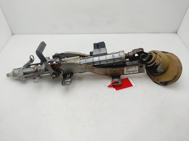 488100003R Renault (RVI)