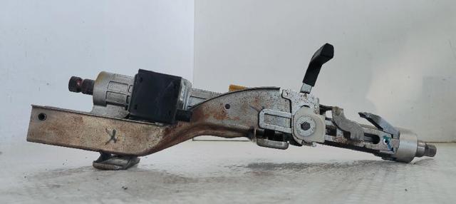 488100003R Renault (RVI)