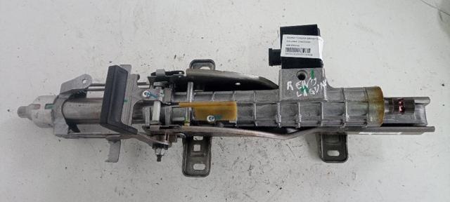 488100003R Renault (RVI)