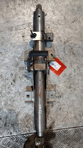 Coluna da direção 488100012R NISSAN