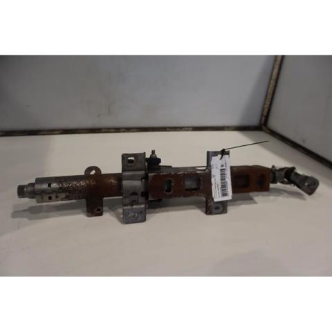 Coluna da direção 488100012R OPEL