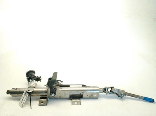 488100012R Renault (RVI)