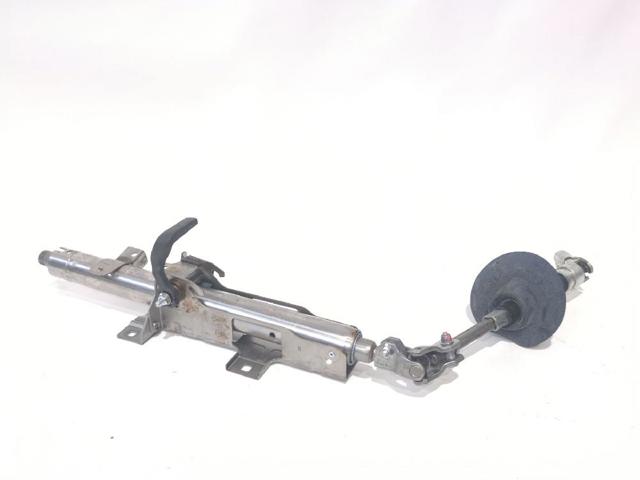 488100012R Renault (RVI)